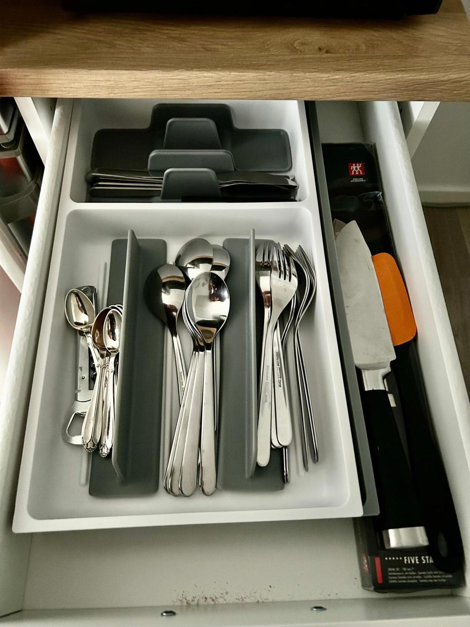 Luxury Apartment Curchi 2 Billund Luaran gambar