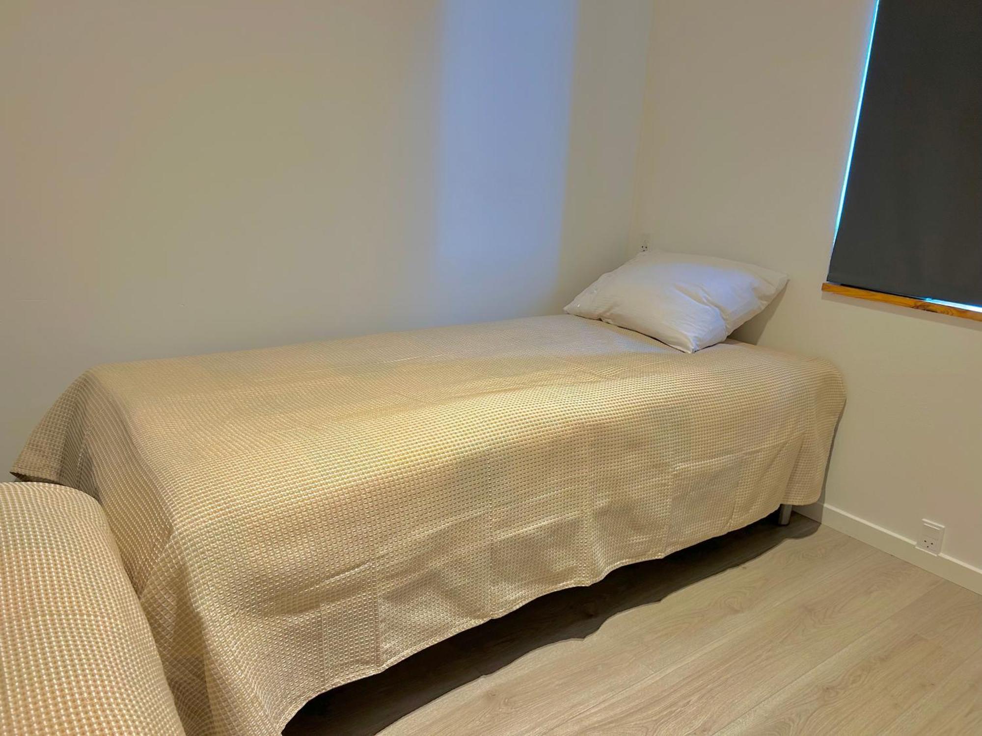 Luxury Apartment Curchi 2 Billund Luaran gambar